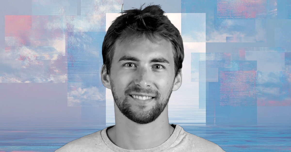 Diffusely (formerly Meero) bounces back on its pivot and raises 11 million euros