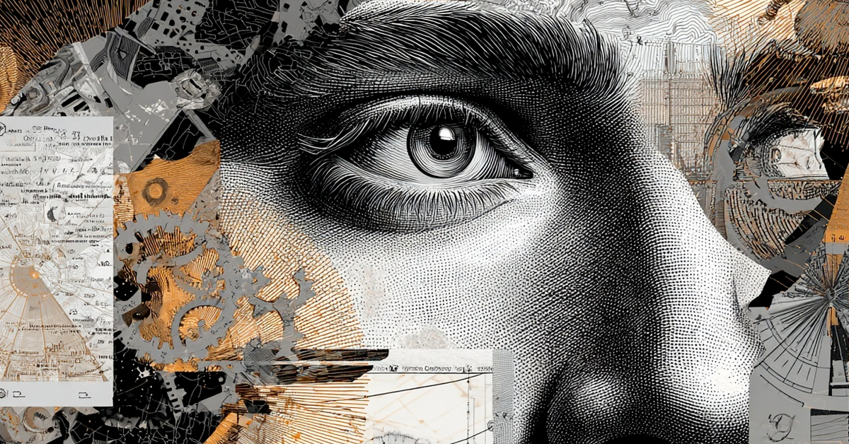 Due diligence, the signals that VCs really look at