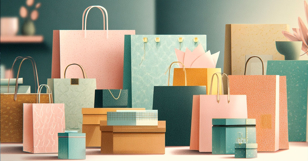 Ecommerce, the decisive post-purchase week: how is the upsell and loyalty in 14 days