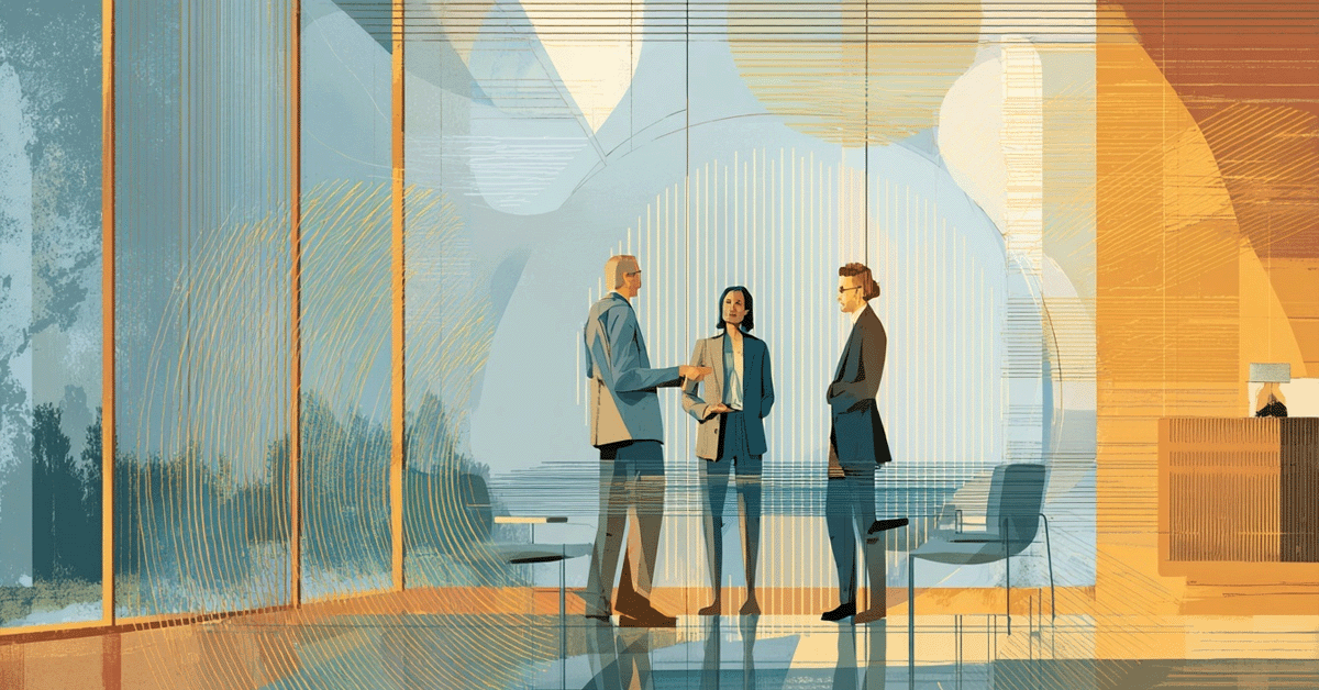 France, Germany, Sweden: three models for applying the European directive on remuneration transparency