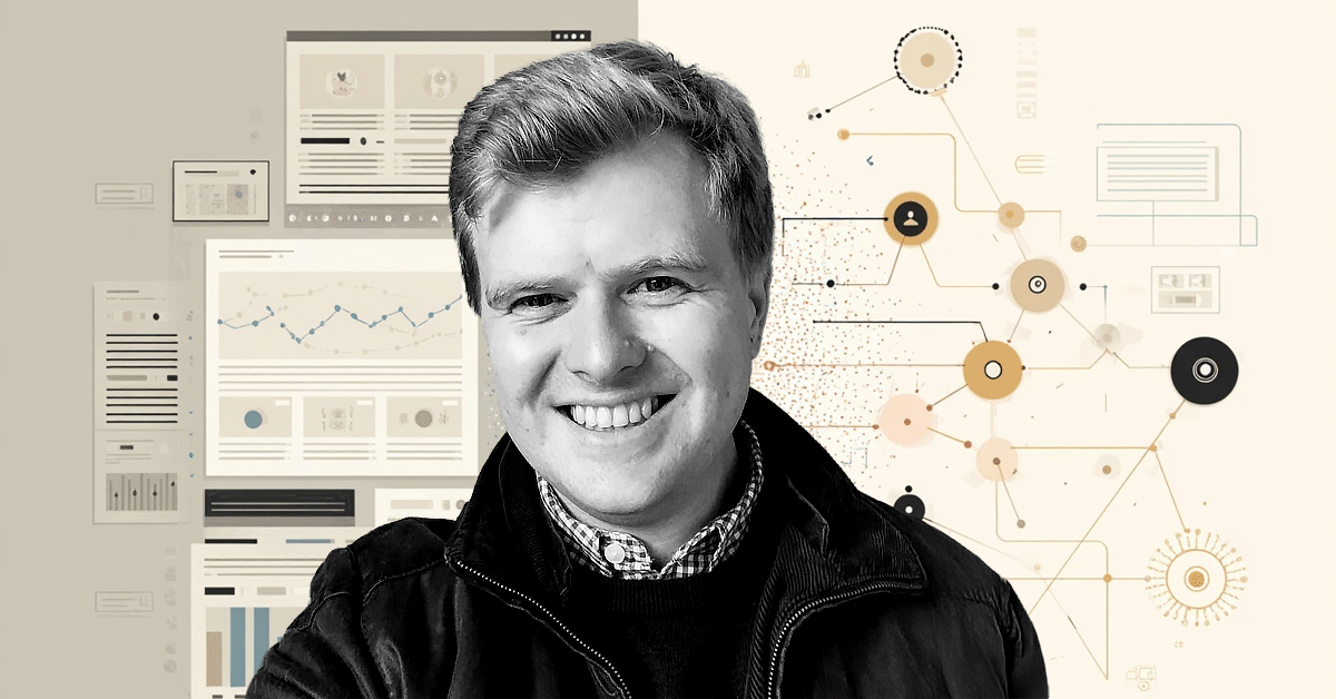 From Salesforce to TRIG, towards the end of passive CRM