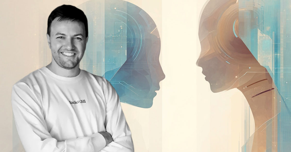 From interviews to continuous matching, how AI agents are redefining recruitment