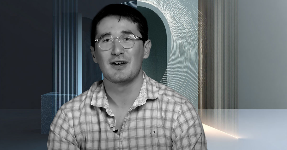 From photo to 3D model in a few seconds: Chat3D completes a turn of 3 million euros
