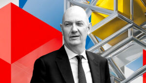 CPF, CFA, France Travail: the government wants to open AI to 30 million workers