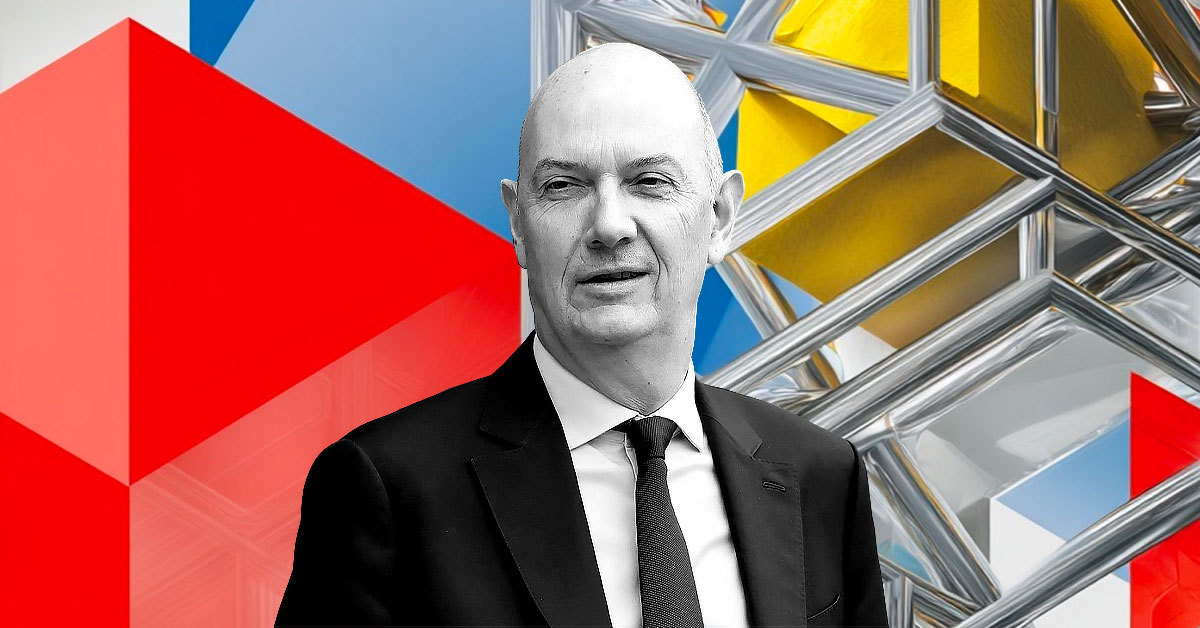 Gafam tax: the Assembly votes to double the rate to 6%, Roland Lescure calls for caution