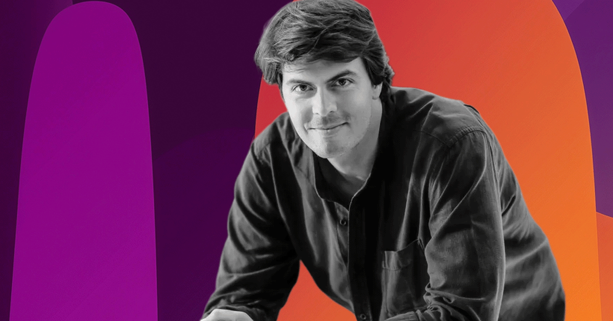 HEXA consolidates its entrepreneur-investor model with the support of Sopra Steria and industrial families