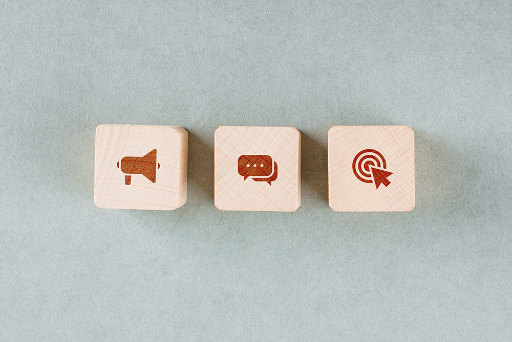 How to create a brand that becomes a movement
