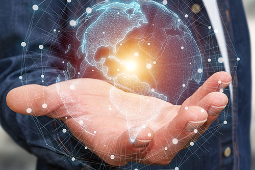 How to measure the real impact of your company on the world?