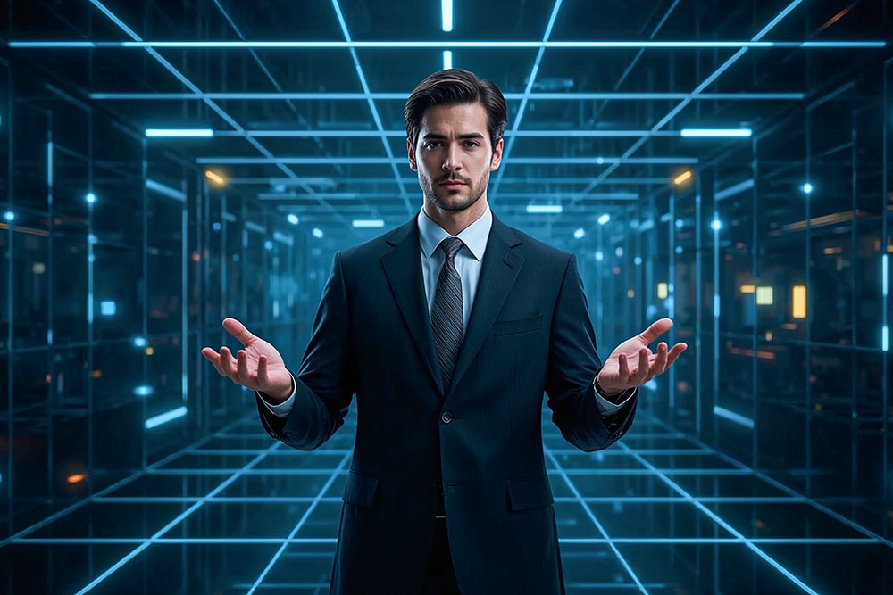 Invisible innovations that are worth more than new technology