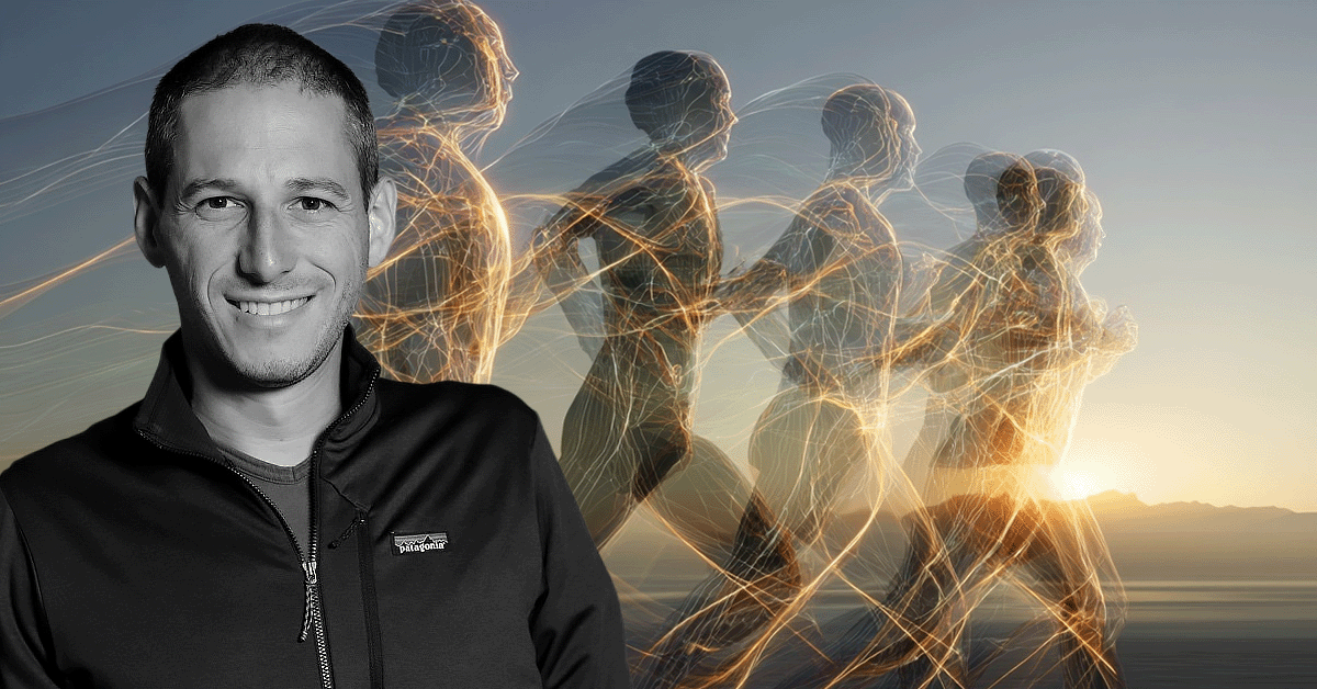 KOTCHA raises 3.5 million euros to democratize AI-assisted running coaching