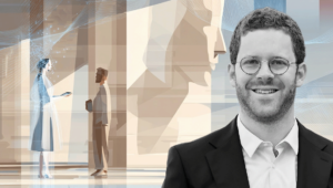 From DINUM to ARIANE: digital becomes a sovereign function