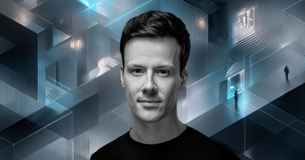 Mokn raises 2.6 million euros to deploy its phish-back technology in the United States