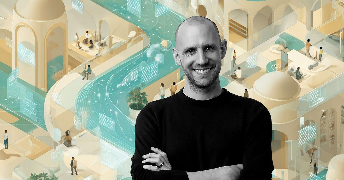 N8N raises 153 million euros to accelerate the industrialization of AI agents