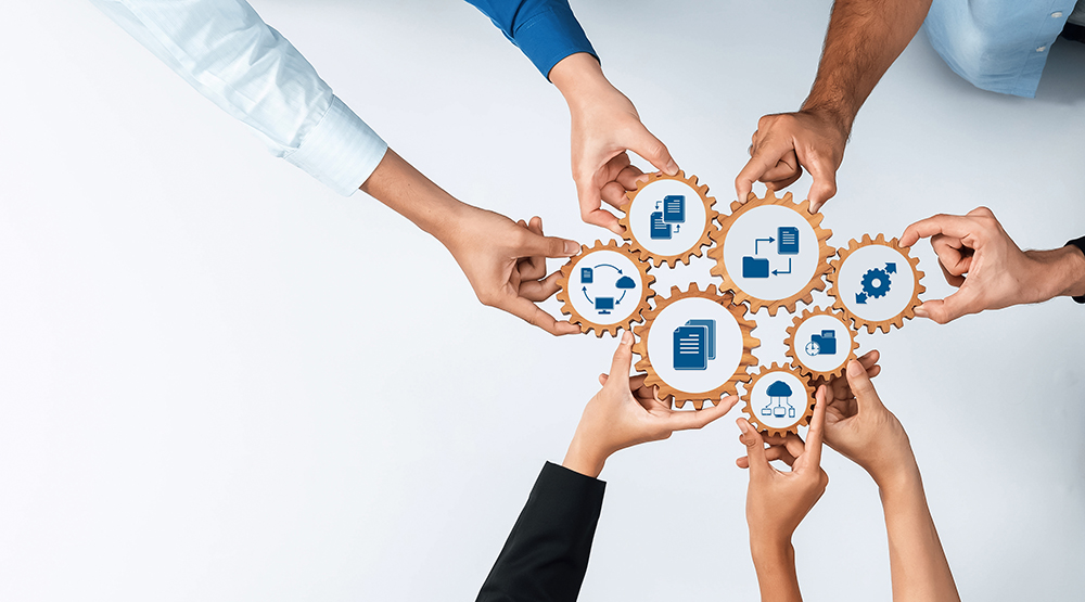 Non-scalable cultures: why some companies must remain “limited” to keep their soul