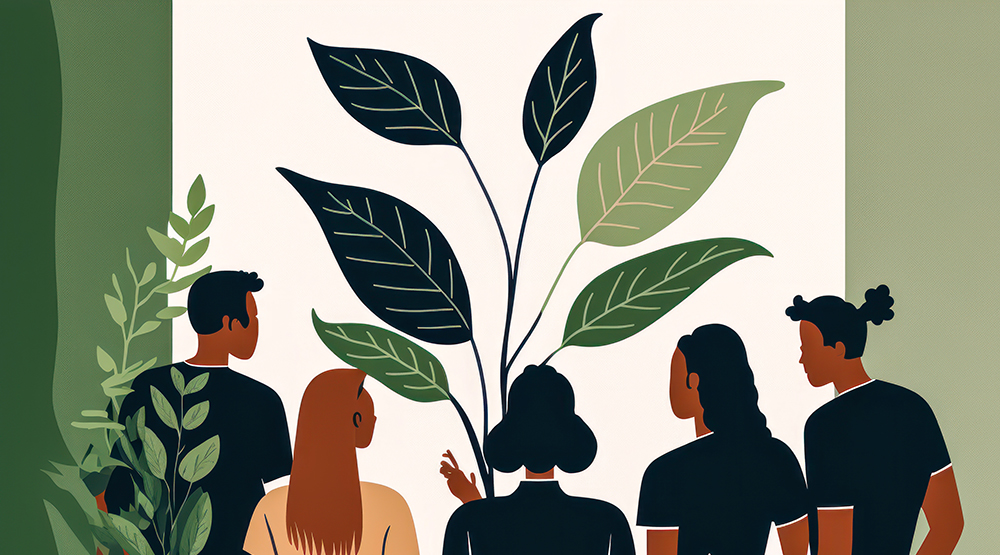 Obstacles to the integration of the CSR approach