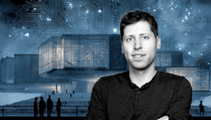 FW DAILIES: GOOGLE MAPS, OPENAI, NEXPERIA, ELEKTA