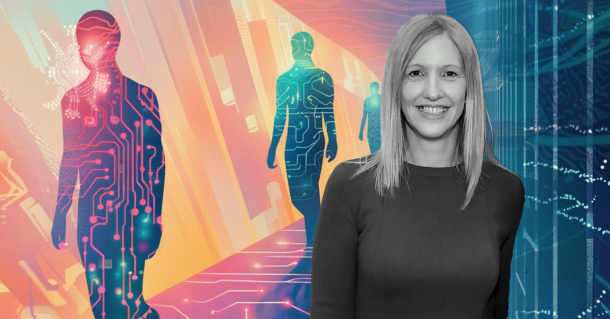 PSG Equity opens its portfolio to Mistral AI