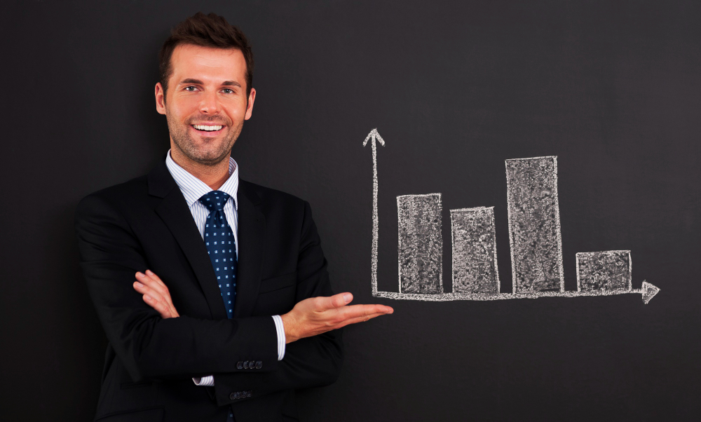 Post-abundance entrepreneurship