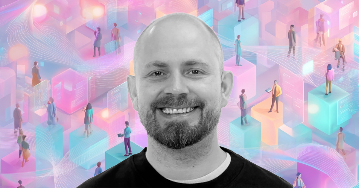 RIFF raises 14 million euros and inaugurates the era of “vibe coding”