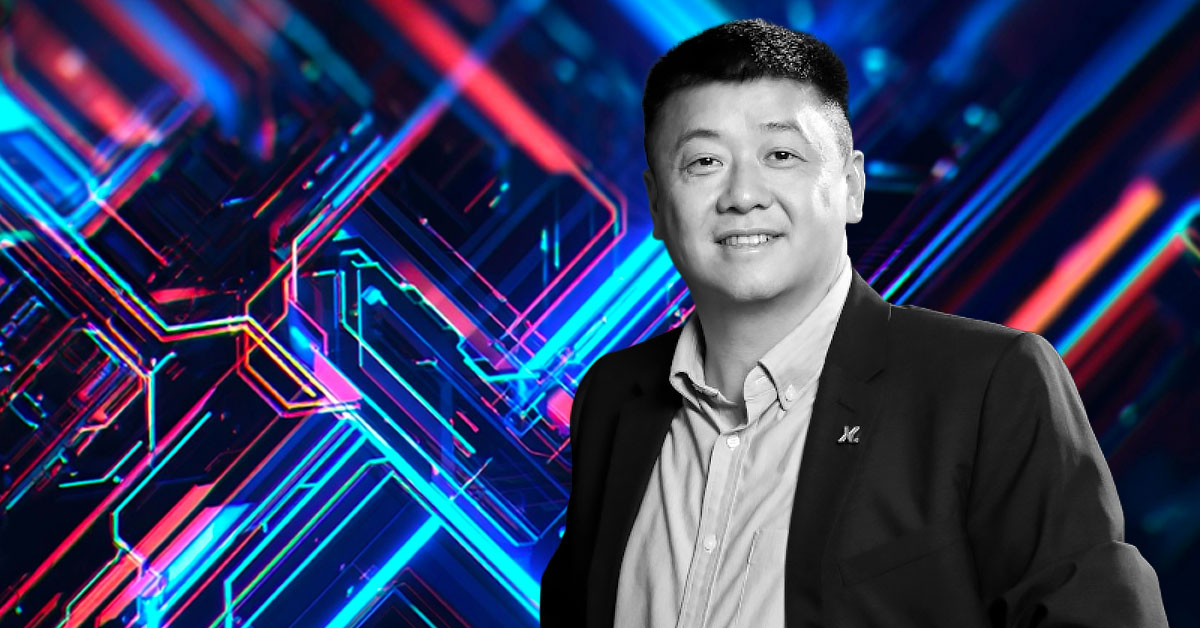 Semiconductors, the Netherlands defies Beijing by regaining control over NEXPERIA