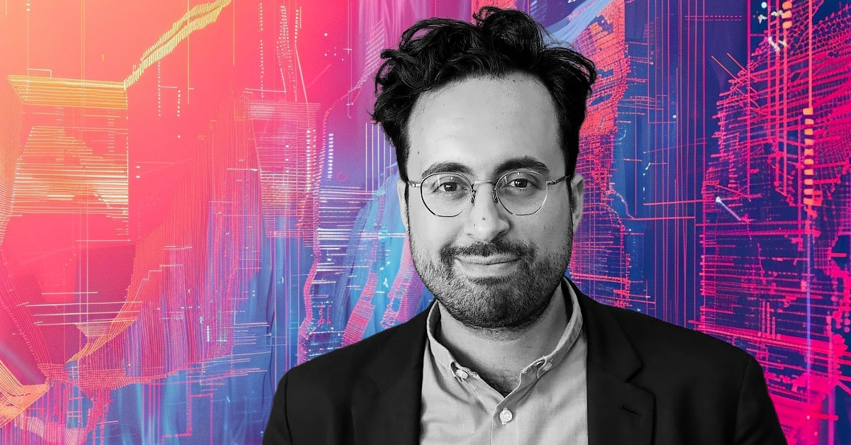 Taxing dormant capital, the discreet revolution of PLF 2026, the point of view of Mounir Majhoubi