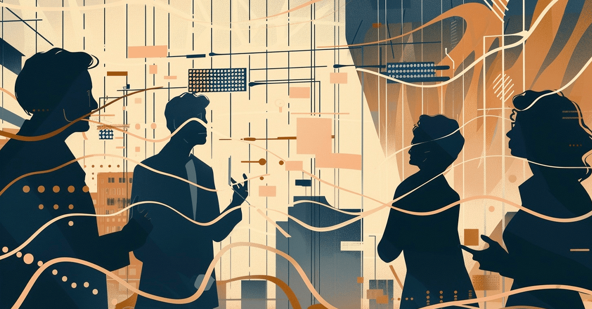 The Sponsor Yield KPI: when data redefines the value of B2B events