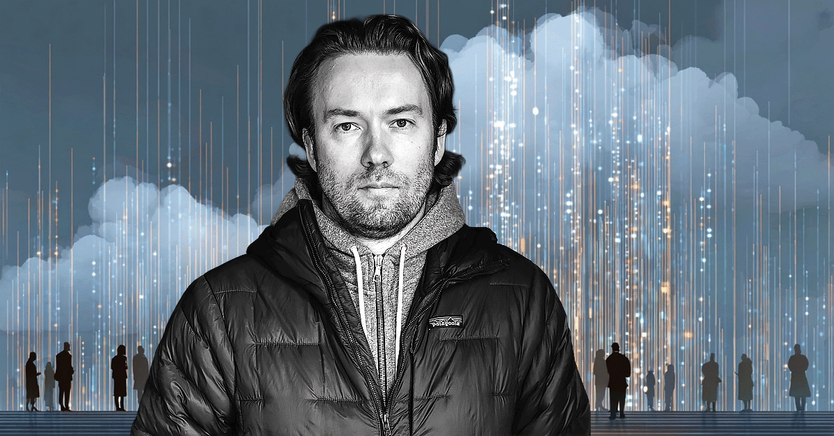 The cloud economy is not necessarily compatible with yours