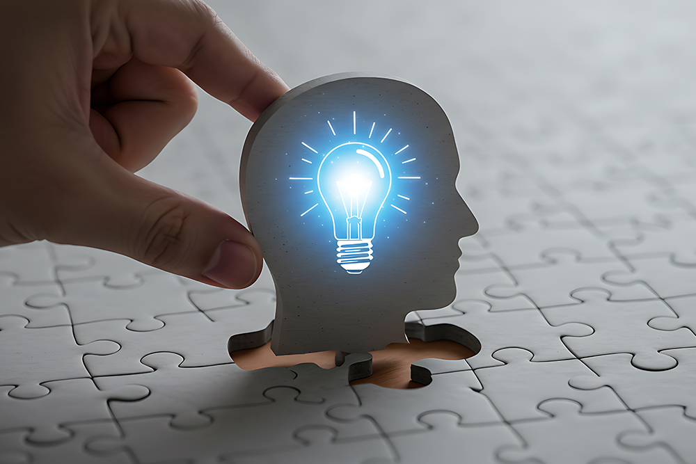 The impact of cognitive sciences on the decision -making of managers