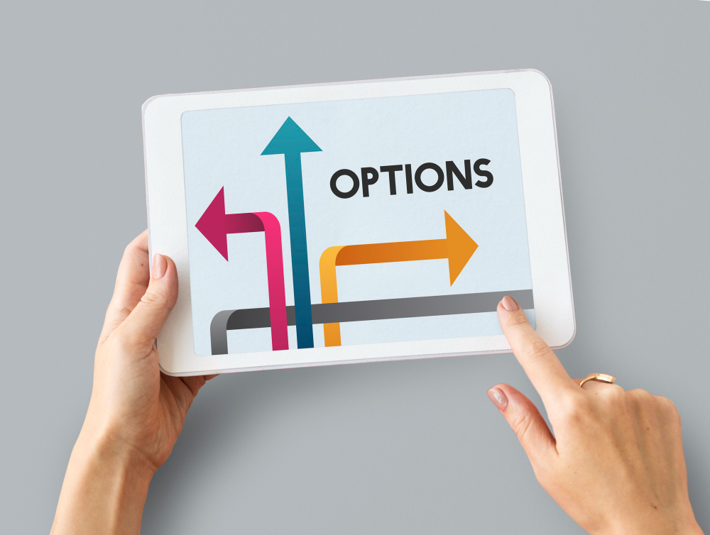 The perfect roadmap to launch a new product or service exist?