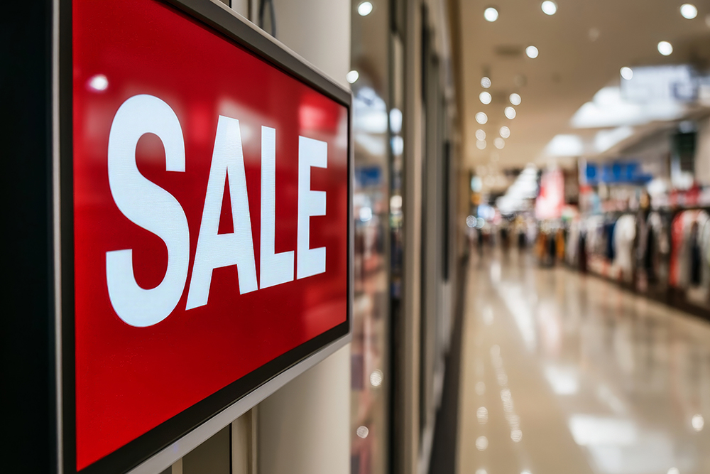 The psychology of prices: sell more expensively without changing your product