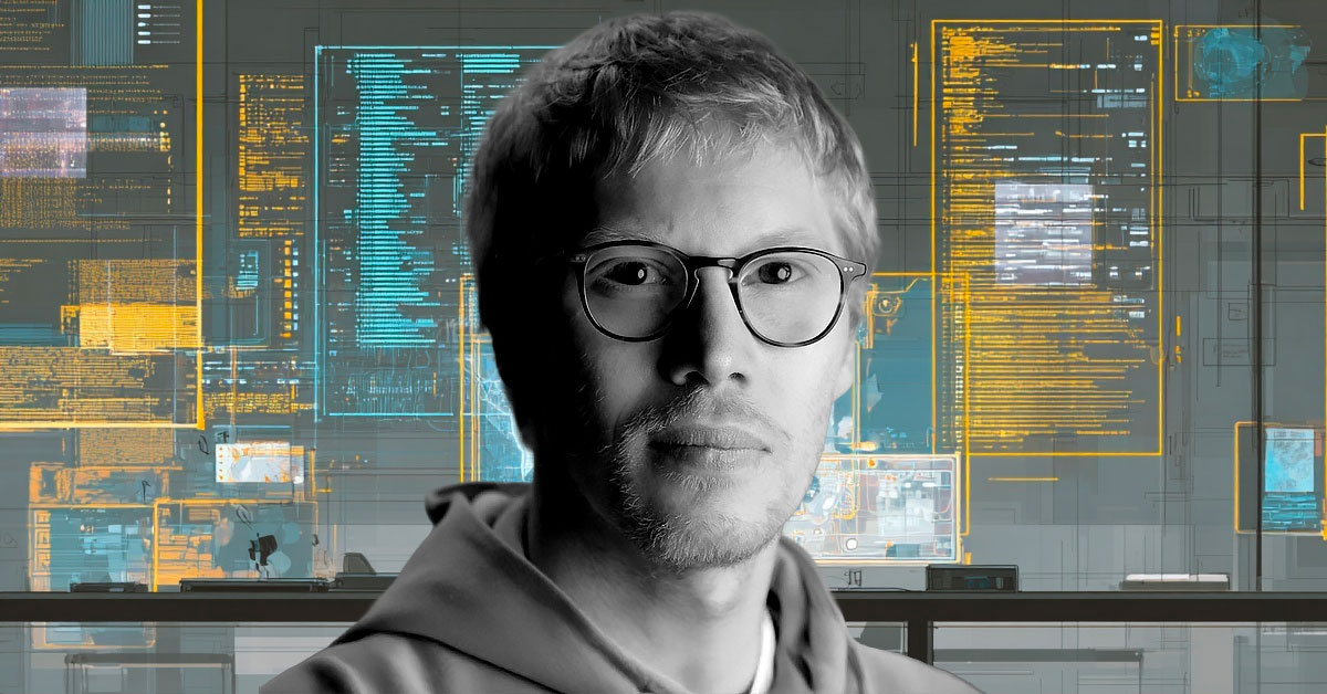 The return of the “pentester mindset”: ONELEET raises 33 million euros to rethink security through attack