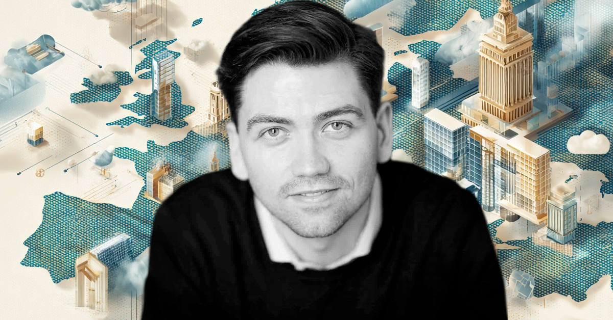 The rise of “compliance-as-a-service”: Formalize raises 30 million euros to industrialize European compliance