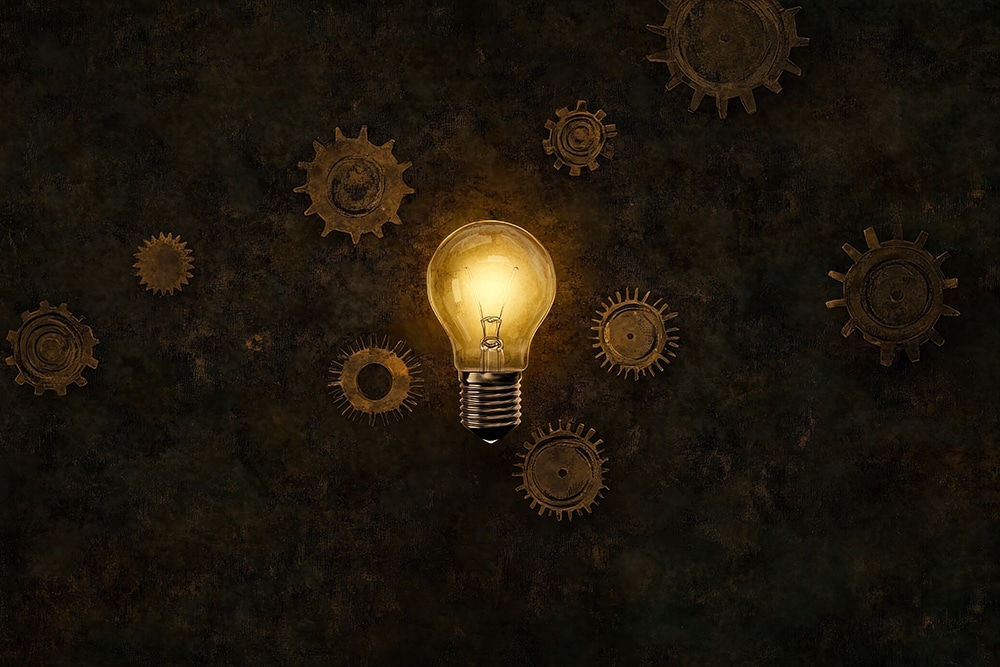The role of “dead ideas”: why keep certain aborted initiatives as strategic assets