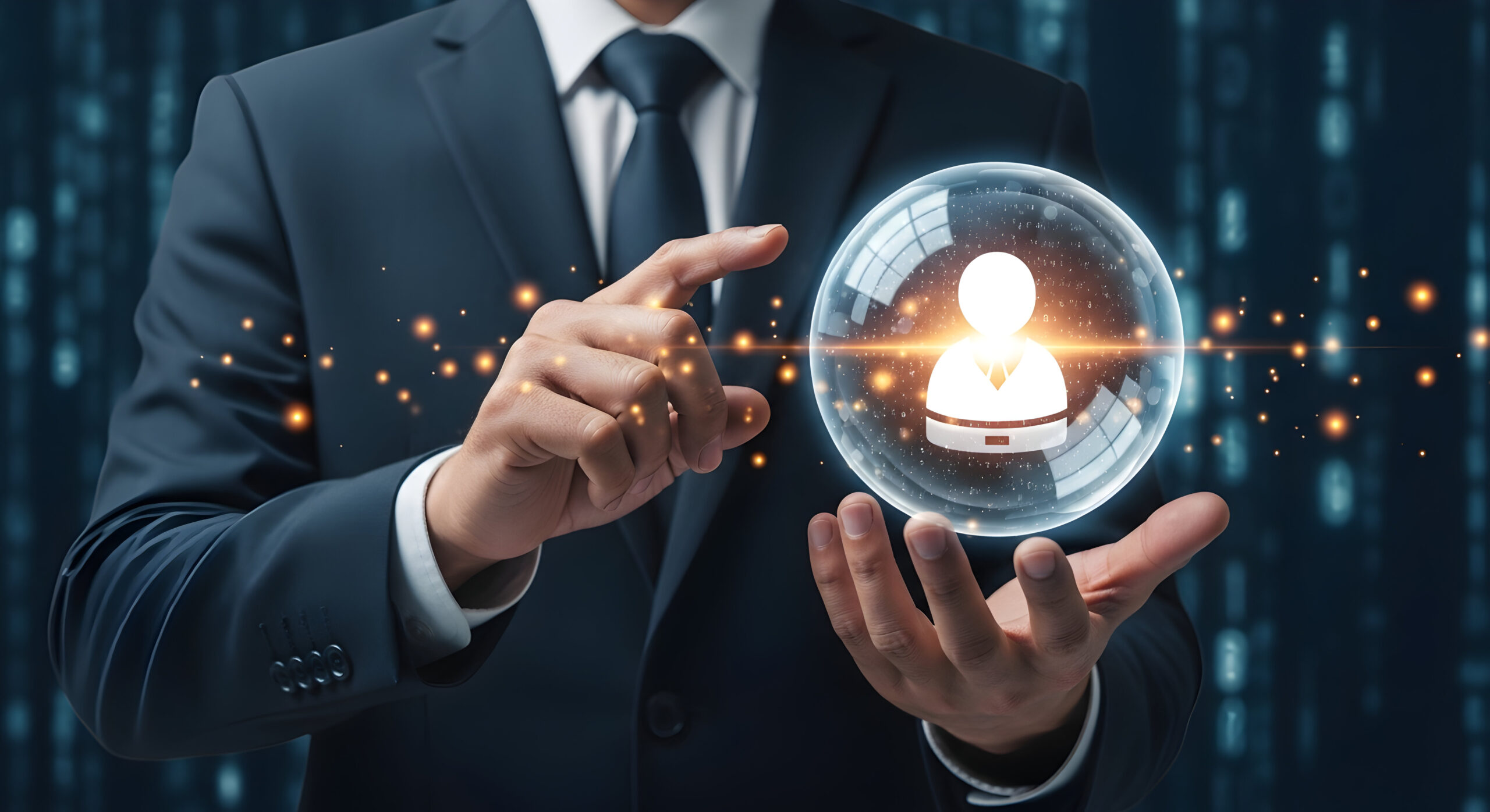 The role of intuition in major corporate decisions (and how to cultivate it without falling into the irrational)