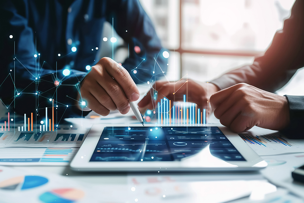 The “slowdown strategy”: why some companies win by going more slowly