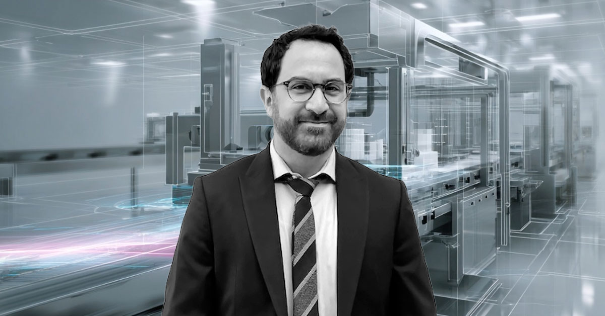 Tihive raises 8 million euros to industrialize quality control by Terahertz and IA imaging