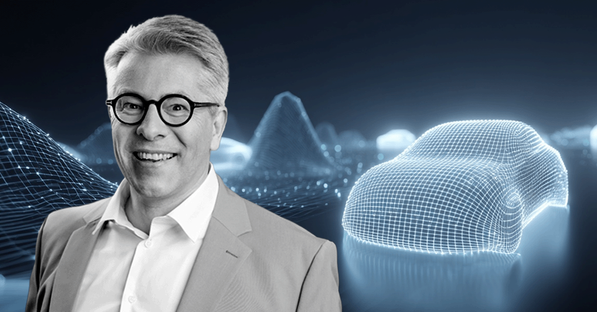 Uber offers a Belgian startup to strengthen in AI applied to autonomous vehicles