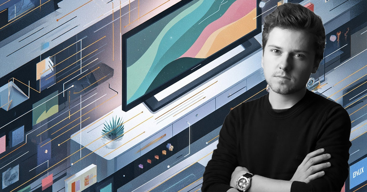 Vibe.co raises 42 million euros to accelerate AI in connected TV advertising