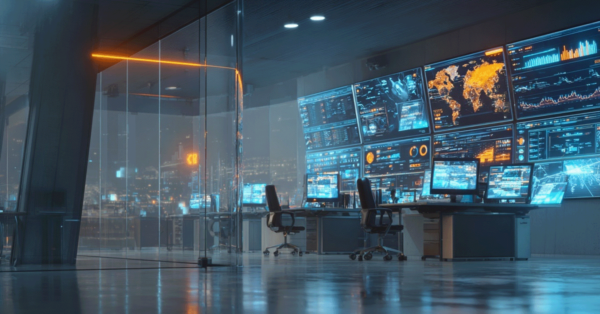 What is the risk-based cybersecurity?