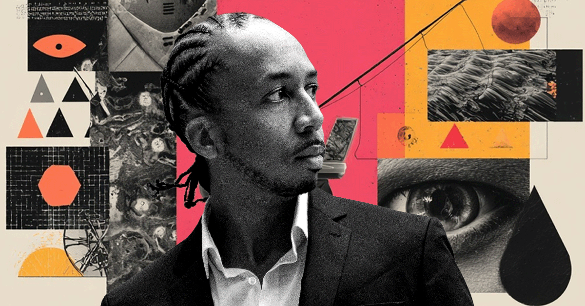 When AI edits your video, OneTake raises 850,000 euros