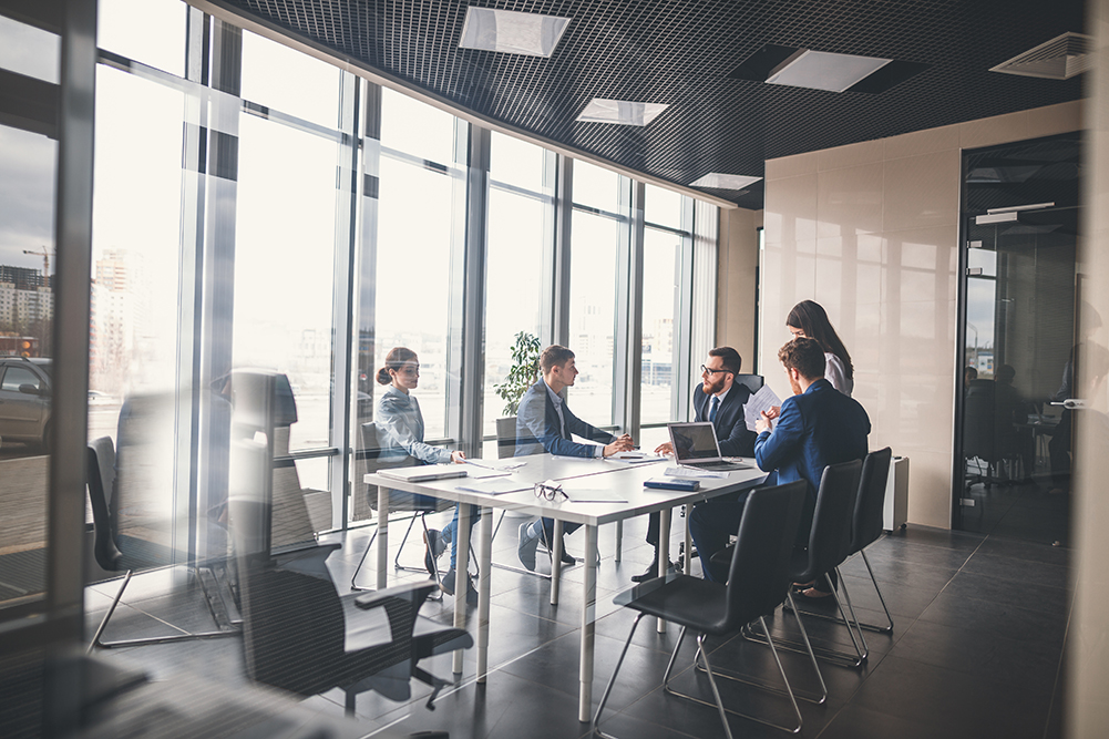 Why Meetings Kill Creativity (And How to Effectively Replace Them)