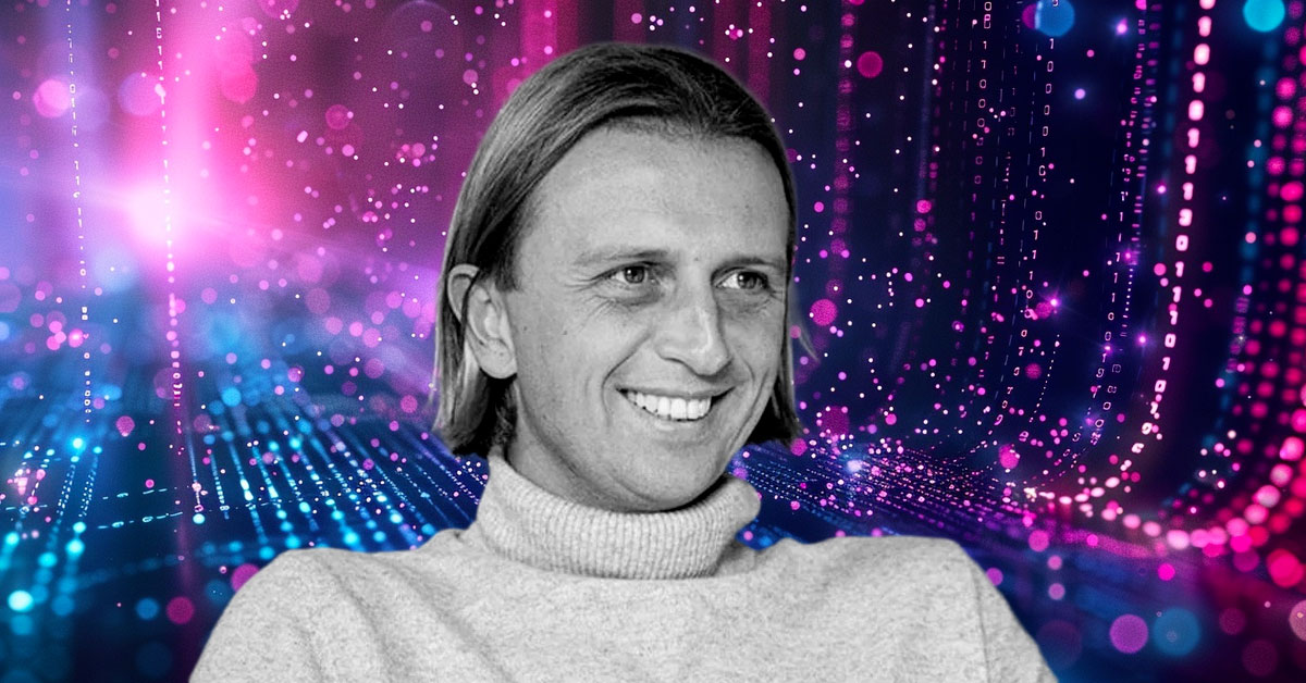Why is the UK hesitant to give REVOLUT the green light?