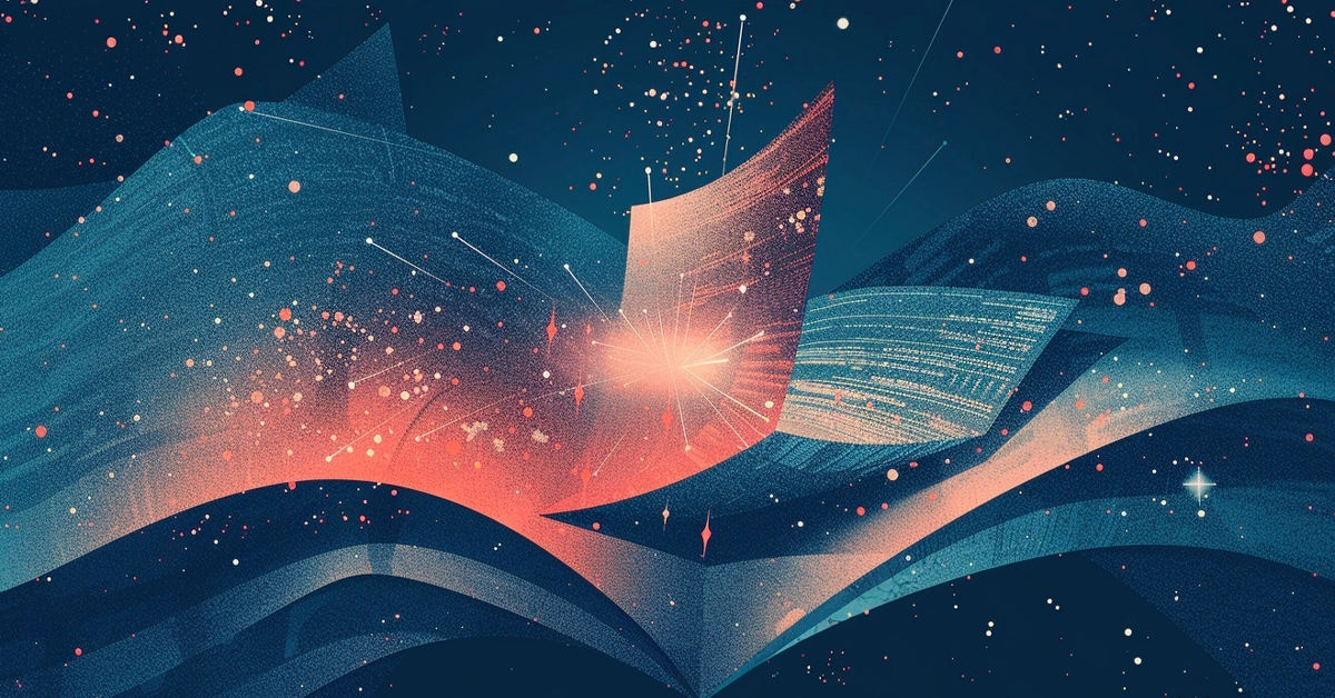 Wikipedia, specialized media and technical documents: who really feeds AI's answers?