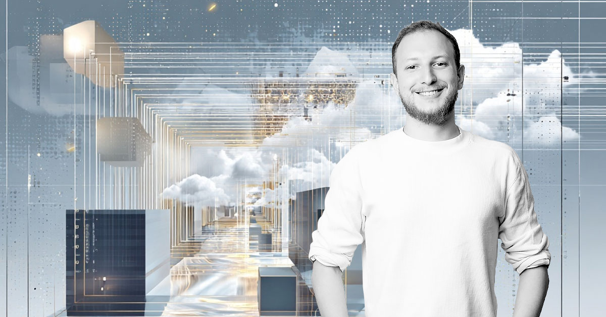 Without real -time data, no possible AI: PopSnk fills the missing link with a lifting of 3 million euros