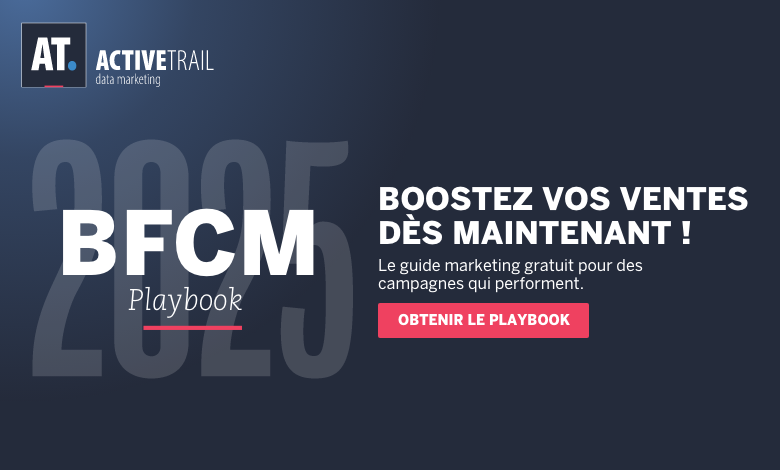 Prepare your Black Friday: 5 winning strategies