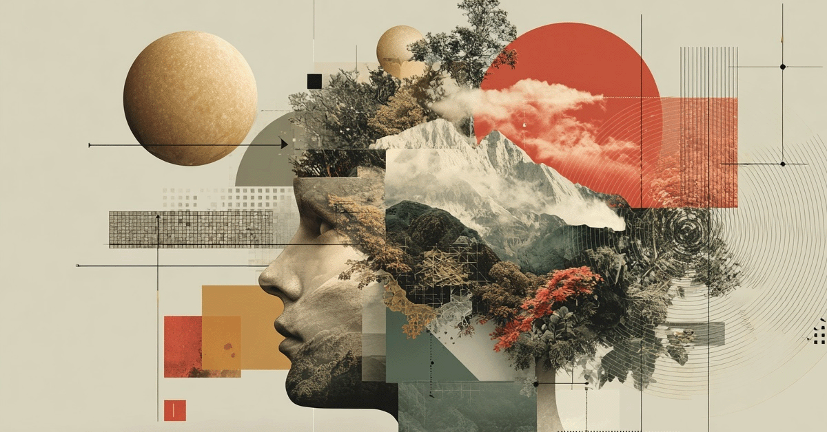 AI: Do you know about Joint Embedding Predictive Architectures (JEPA) and World Models?