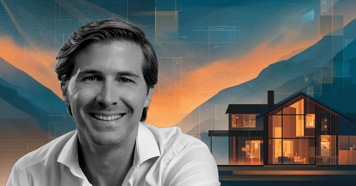 AMENITIZ raises 38 million euros to equip independent hoteliers in the AI ​​era