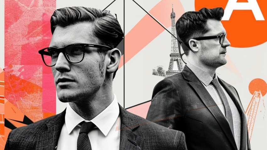 As a seed, successful fundraising is not the most convincing file, but the best organized