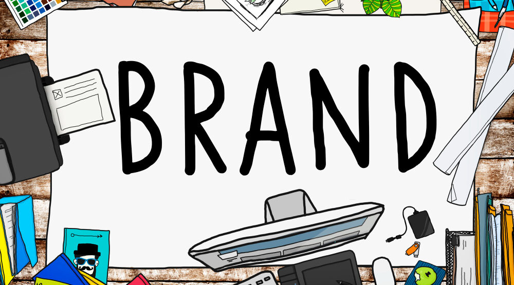 Brand Image: The Invisible Factor That Makes or Breaks a Business