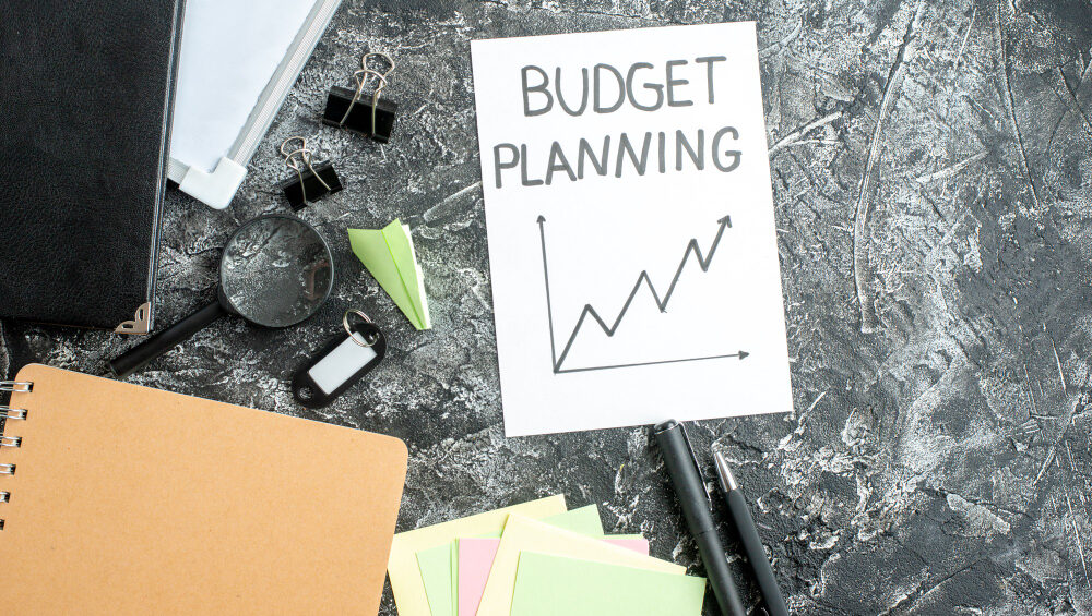 Budget and planning management: the discreet art that makes projects succeed